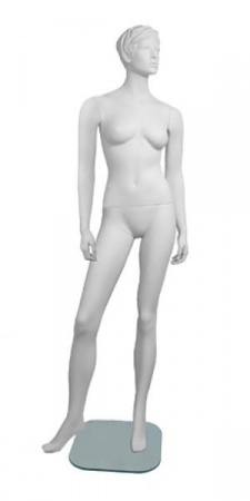 Женский манекен \ Arina-02