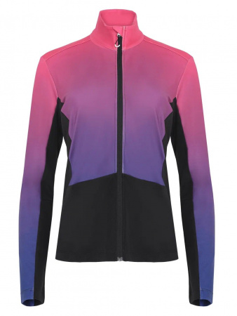 Женский манекен-невидимка для фотосъемки \ Foto-F11S