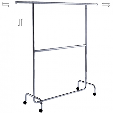 Вешало для одежды \ ST 011