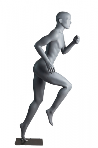 Мужской спортивный манекен \ Sport-XM5