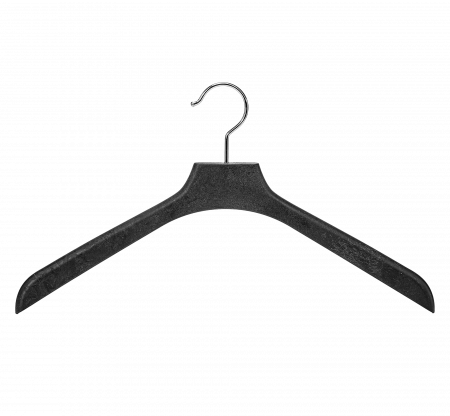 Вешалка-плечики для одежды \ ECO-LF