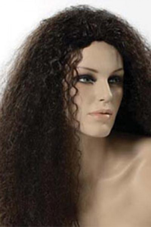 Женский парик \ G022