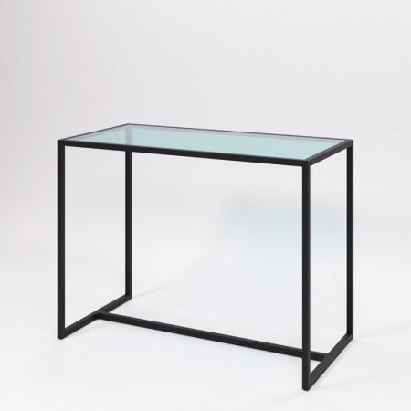 Стол демонстрационный PRIMO RUS \ PR-RUS 111GL