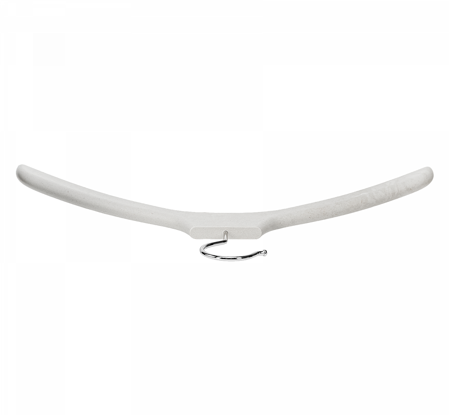 Вешалка-плечики для одежды \ ECO-LF