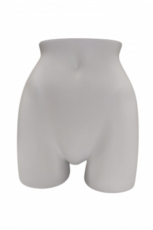 Бедра женские \ RS-HIP-08