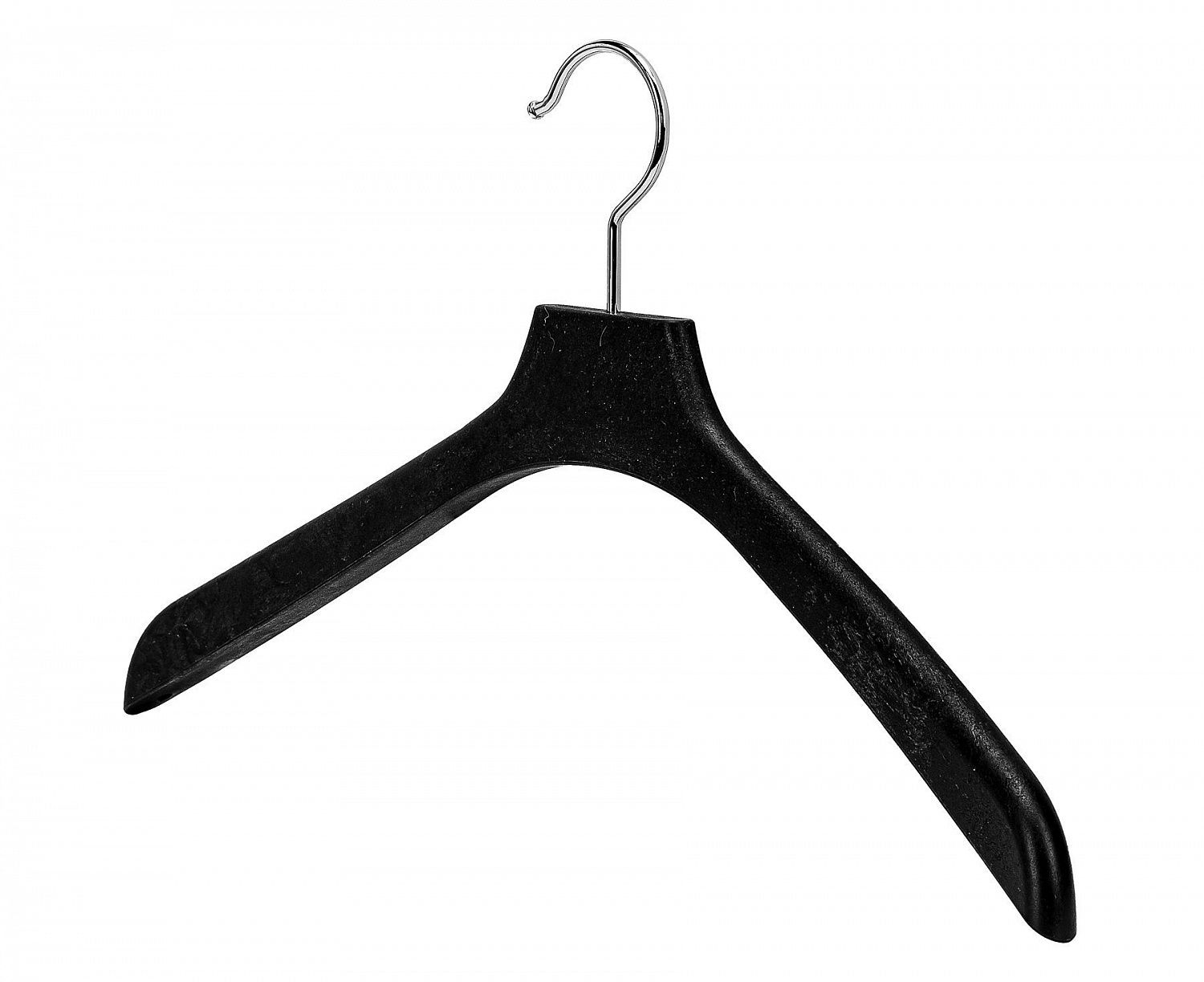 Вешалка-плечики для одежды \ ECO-LF