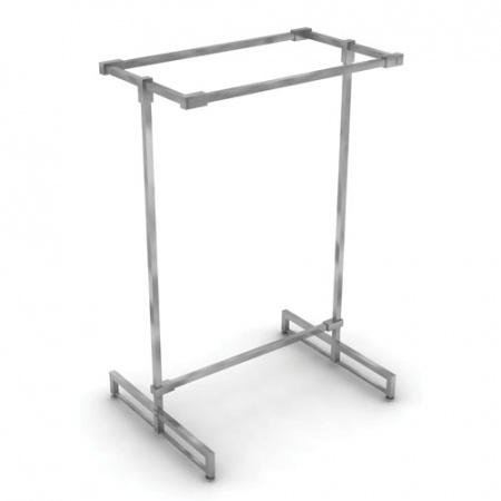 Вешало \ PRS.006