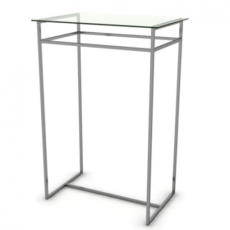 Вешало двухрядное \ PRS.031