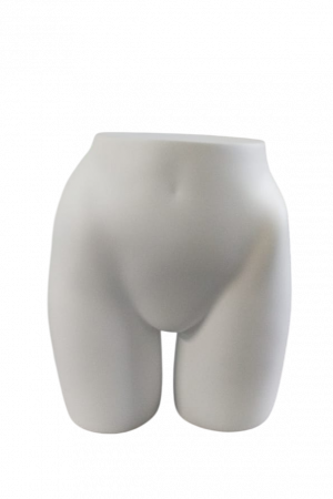 Бедра женские \ RS-HIP-06