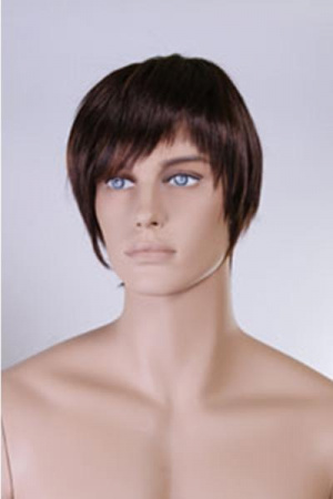 Мужской парик \ Belle-162