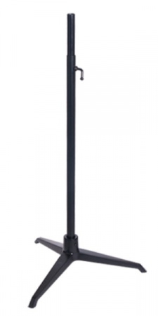 Стойка для торсов Originals (тренога) \ Originals 15