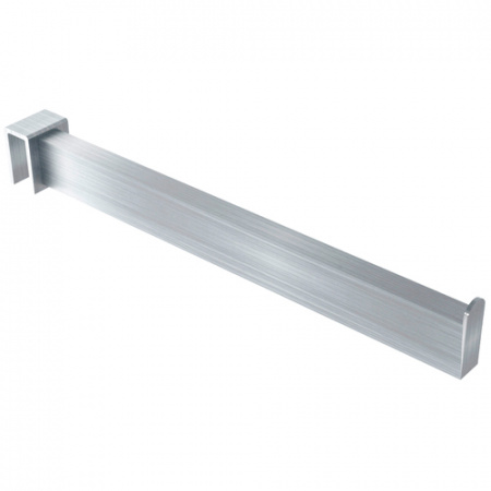 Кронштейн, L-280 мм \ STE 05