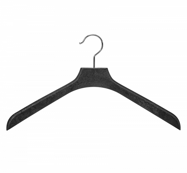 Вешалка-плечики для одежды \ ECO-LF