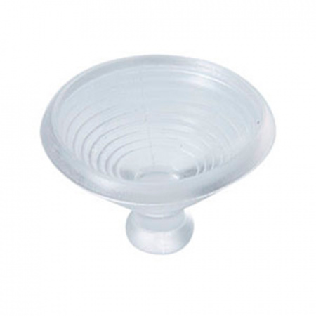 Присоска для панелей и стекла \ Jr-16