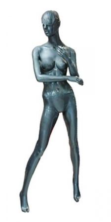 Женский манекен \ Sabotazh-zh-01