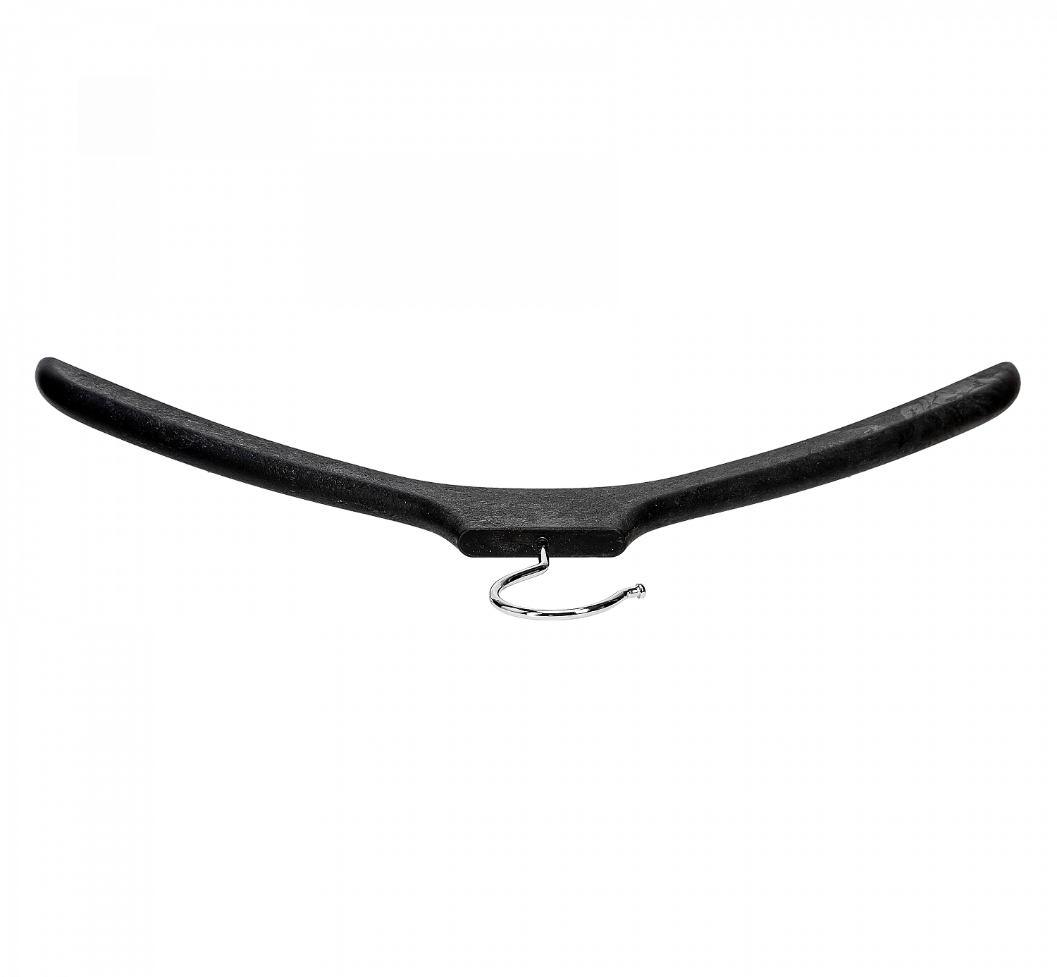 Вешалка-плечики для одежды \ ECO-LF