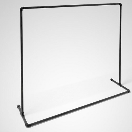 Вешало (рейл) \ FIT 063