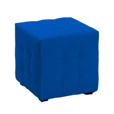 Пуфик (банкетка) \ Комфорт