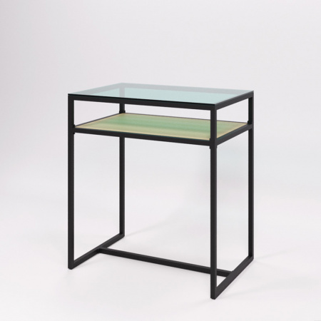 Стол для выкладки PRIMO RUS \ PR-RUS 110M