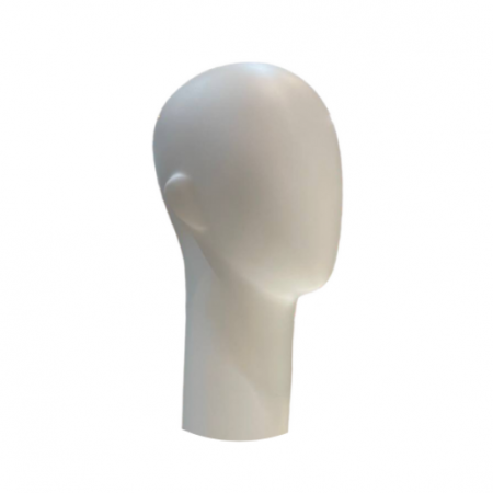 Демоформа - голова женская \ Head-SF-30