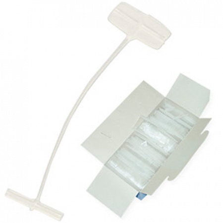 Крепление этикеток для MTX 05R \ PSL.053.00