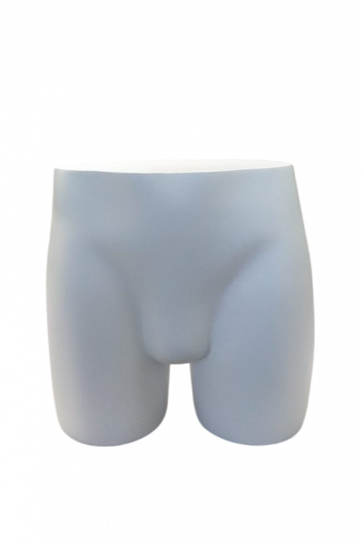 Бедра мужские \ RS-HIP-32