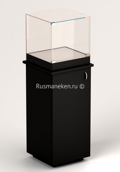 Музейная витрина \ VM-29