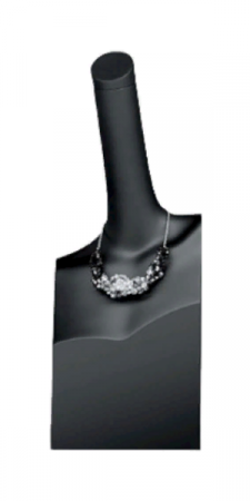 Экспозитор для украшений \ DV-10