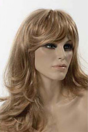 Женский парик \ G016