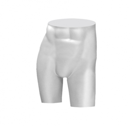 Бедра мужские \ Dfm-02