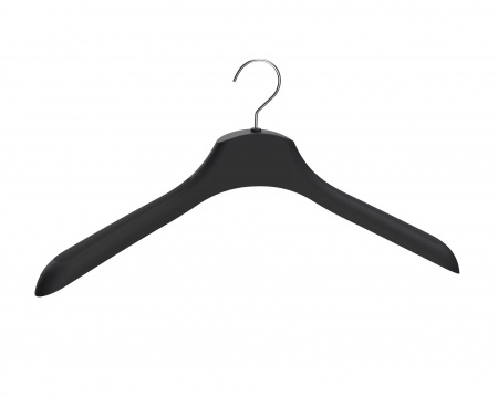 Вешалка-плечики для верхней одежды \ P-MR-46