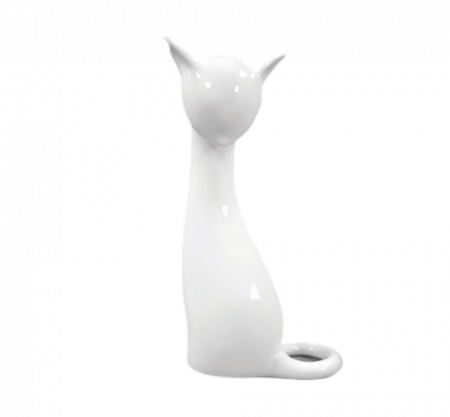 Манекен кошки \ Cat-001