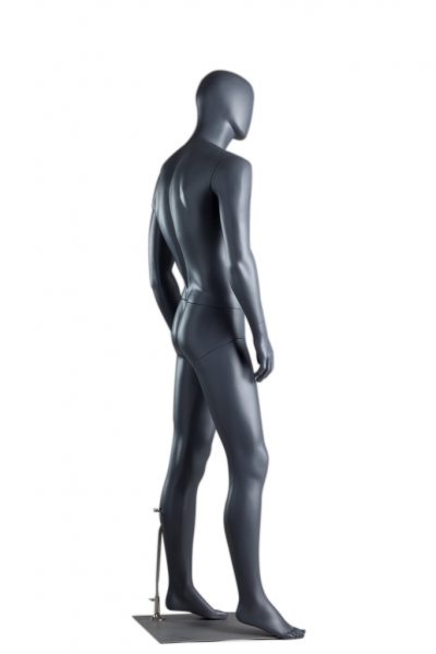 Мужской спортивный манекен \ Sport-AM