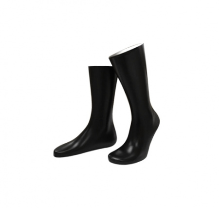 Пара мужских ног \ Legs-04