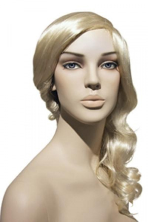 Женский парик \ L001