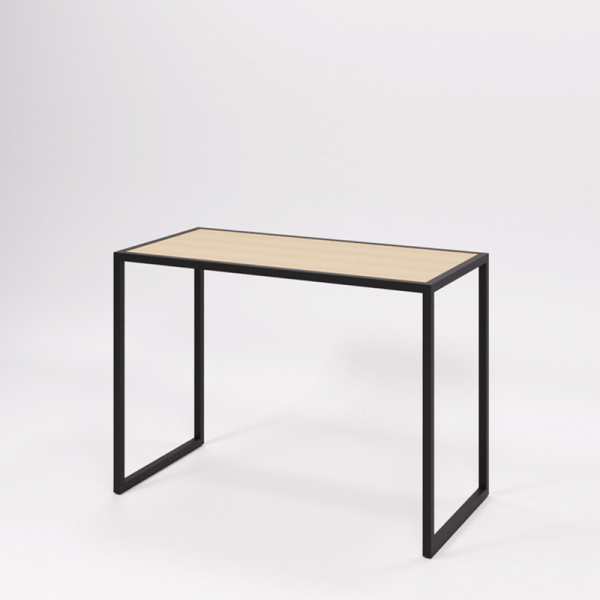 Стол демонстрационный PRIMO RUS \ PR-RUS 112DSP