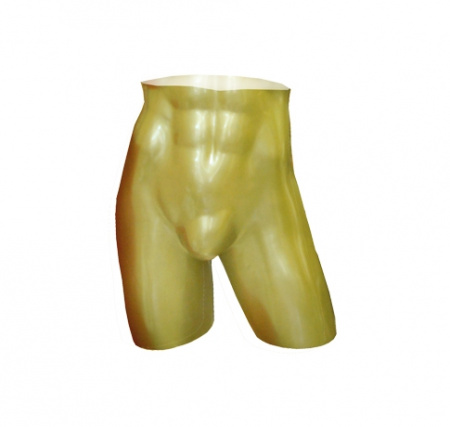 Бедра мужские \ Dfm-03