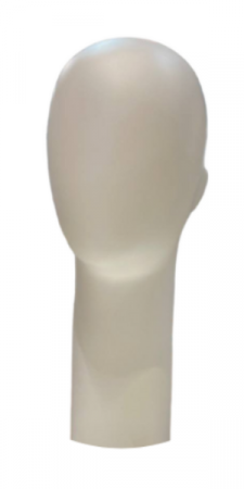 Демоформа - голова женская \ Head-SF-34