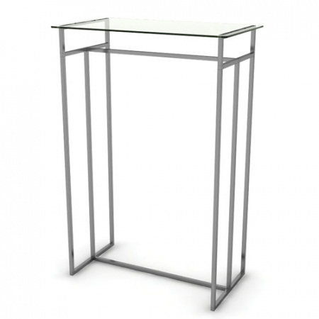 Вешало однорядное \ PRS.027