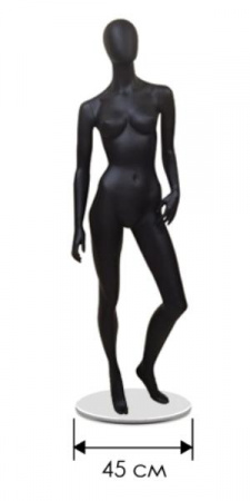 Вращающийся подиум \ BR-45