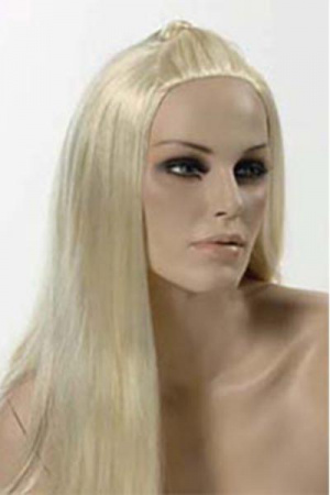 Женский парик \ G006