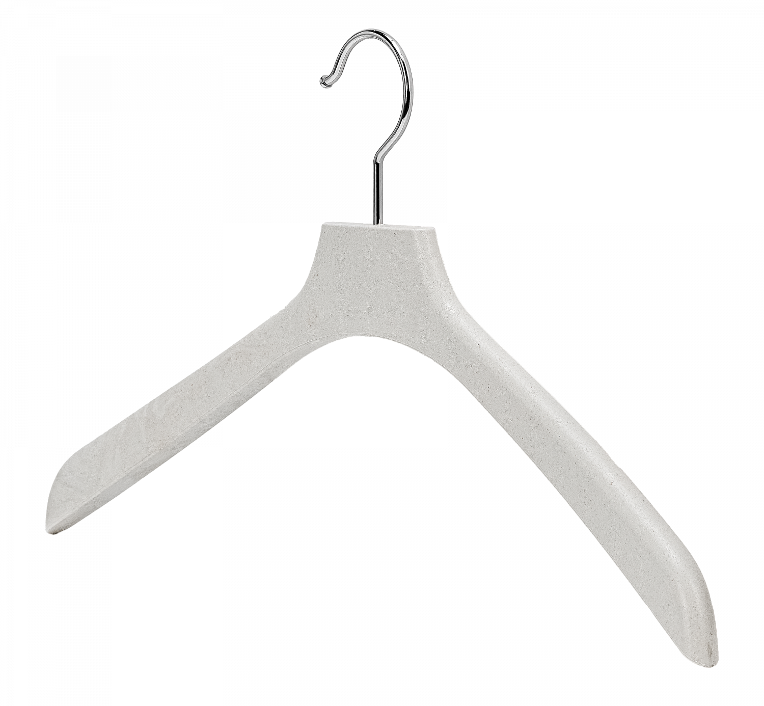 Вешалка-плечики для одежды \ ECO-LF
