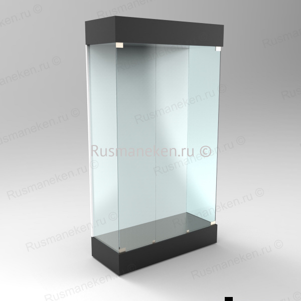 Витрина музейная \ VMM1 Витрина музейная \ VMM1