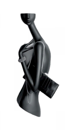 Экспозитор для сумок \ DV-2