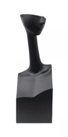 Экспозитор для украшений \ DV-12