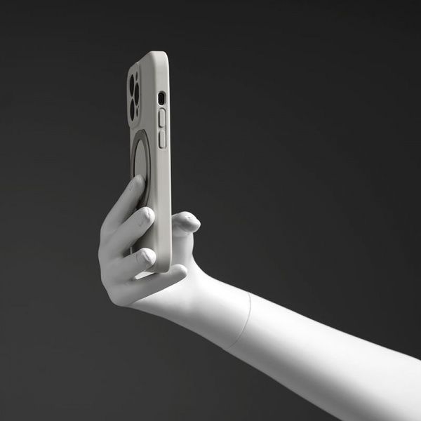 Детский абстрактный манекен \ Colin-02